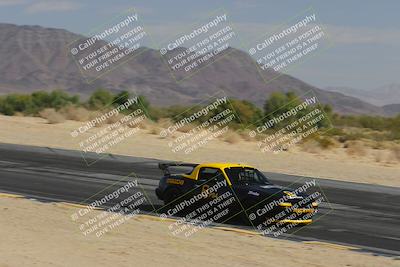 media/Mar-30-2025-Pro Autosports (Sun) [[34ff8f16e0]]/2-Blue-White Group/Session 2 (Turn 10 inside)/